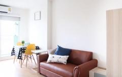 ให้เช่า คอนโด M731 LUMPINI PLACE ศรีนครินทร์ - หัวหมาก 32.5 ตรม-202501131133331736742813337.jpg