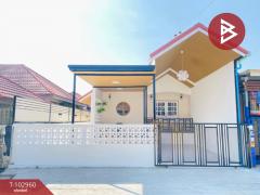 ขายบ้านแฝด หมู่บ้านเพชรงาม แพรกษา สมุทรปราการ-202501131208091736744889901.jpg