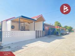 ขายบ้านแฝด หมู่บ้านเพชรงาม แพรกษา สมุทรปราการ-202501131208101736744890961.jpg