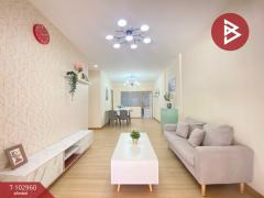 ขายบ้านแฝด หมู่บ้านเพชรงาม แพรกษา สมุทรปราการ-202501131208131736744893887.jpg