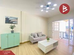 ขายบ้านแฝด หมู่บ้านเพชรงาม แพรกษา สมุทรปราการ-202501131208151736744895293.jpg