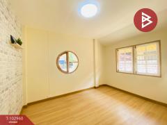 ขายบ้านแฝด หมู่บ้านเพชรงาม แพรกษา สมุทรปราการ-202501131208161736744896754.jpg