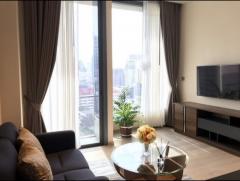 ให้เช่า คอนโด M732 The Esse Asoke 47.05 ตรม Full furnished and electrical appliances.-202501131208281736744908531.jpg