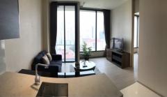 ให้เช่า คอนโด M732 The Esse Asoke 47.05 ตรม Full furnished and electrical appliances.-202501131208291736744909970.jpg