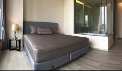 ให้เช่า คอนโด M732 The Esse Asoke 47.05 ตรม Full furnished and electrical appliances.-202501131208301736744910661.jpg