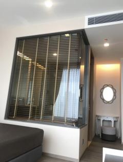 ให้เช่า คอนโด M732 The Esse Asoke 47.05 ตรม Full furnished and electrical appliances.-202501131208311736744911369.jpg