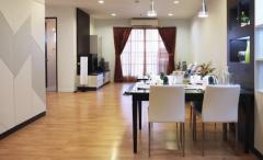 ให้เช่า คอนโด M734 CITY SMART CONDO 120 ตรม Full Furnished-202501131213061736745186161.jpg