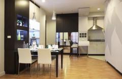 ให้เช่า คอนโด M734 CITY SMART CONDO 120 ตรม Full Furnished-202501131213061736745186877.jpg