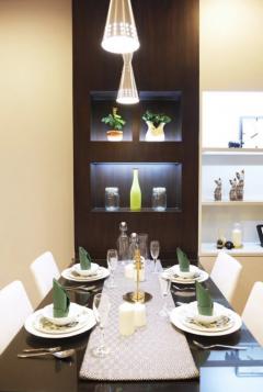 ให้เช่า คอนโด M734 CITY SMART CONDO 120 ตรม Full Furnished-202501131213071736745187596.jpg