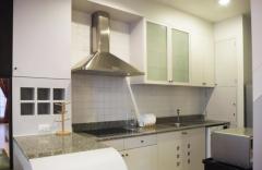 ให้เช่า คอนโด M734 CITY SMART CONDO 120 ตรม Full Furnished-202501131213081736745188307.jpg