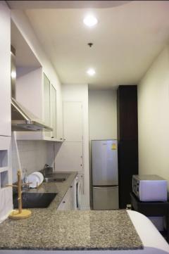 ให้เช่า คอนโด M734 CITY SMART CONDO 120 ตรม Full Furnished-202501131213091736745189011.jpg