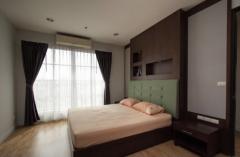 ให้เช่า คอนโด M734 CITY SMART CONDO 120 ตรม Full Furnished-202501131213091736745189709.jpg