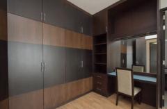 ให้เช่า คอนโด M734 CITY SMART CONDO 120 ตรม Full Furnished-202501131213101736745190916.jpg