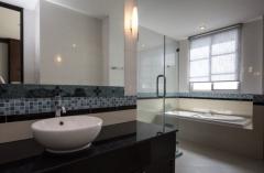 ให้เช่า คอนโด M734 CITY SMART CONDO 120 ตรม Full Furnished-202501131213111736745191645.jpg