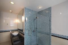 ให้เช่า คอนโด M734 CITY SMART CONDO 120 ตรม Full Furnished-202501131213121736745192390.jpg