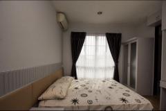 ให้เช่า คอนโด M734 CITY SMART CONDO 120 ตรม Full Furnished-202501131213131736745193123.jpg