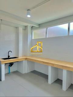 ขาย ตึกแถว 4 ชั้น เจริญนคร 60-202501131220331736745633724.jpg