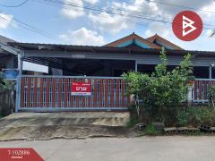 ขายบ้านเดี่ยว หมู่บ้านการเคหะ1 นครศรีธรรมราช-202501131222351736745755069.jpg