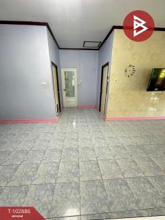 ขายบ้านเดี่ยว หมู่บ้านการเคหะ1 นครศรีธรรมราช-202501131222371736745757223.jpg