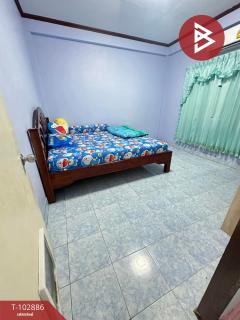 ขายบ้านเดี่ยว หมู่บ้านการเคหะ1 นครศรีธรรมราช-202501131222381736745758613.jpg