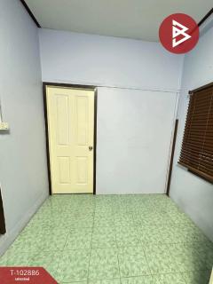 ขายบ้านเดี่ยว หมู่บ้านการเคหะ1 นครศรีธรรมราช-202501131222401736745760051.jpg