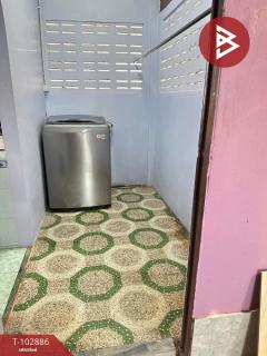 ขายบ้านเดี่ยว หมู่บ้านการเคหะ1 นครศรีธรรมราช-202501131222401736745760764.jpg