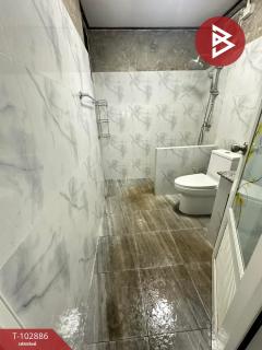 ขายบ้านเดี่ยว หมู่บ้านการเคหะ1 นครศรีธรรมราช-202501131222411736745761465.jpg