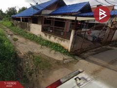  ขายที่ดินเปล่า เนื้อที่  1 งาน 19.7 ตร.วา ในเมือง ขอนแก่น-202501131239121736746752244.jpg