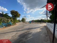  ขายที่ดินเปล่า เนื้อที่  1 งาน 19.7 ตร.วา ในเมือง ขอนแก่น-202501131239161736746756619.jpg