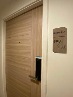 ให้เช่า คอนโด D278 บี รีพับบลิค คอนโดมิเนียม 24 ตรม-202501131247201736747240497.jpg