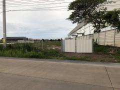 ขาย ที่ดิน เปล่า 4 ไร่ สมุทรปราการ อ.พระสมุทรเจดีย์ ต.บ้านคลองสวน  เหมาะโกดัง กระจายสินค้า-202501131255571736747757314.jpg