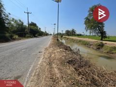 ขายที่ดินถมแล้ว-เนื้อที่-2-ไร่-ต.หนอง