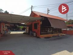 ขายโรงแรมพร้อมสิ่งปลูกสร้าง เนื้อที่ 2 ไร่ 45.8 ตร.วา สรรพยา ชัยนาท-202501131319411736749181294.jpg