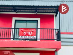 ขายโกดังพร้อมที่ดิน เนื้อที่ 1 งาน 45.8 ตร.วา ไทรน้อย นนทบุรี-202501131320441736749244023.jpg
