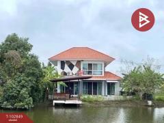 ขายบ้านเดี่ยว หมู่บ้านการ์เด้นลากูน่า อ่อนนุช-สุวรรณภูมิ (Garden Lagoona) ฉะเชิงเทรา-202501131324071736749447913.jpg