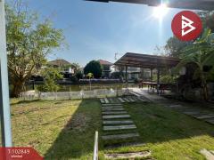 ขายบ้านเดี่ยว หมู่บ้านการ์เด้นลากูน่า อ่อนนุช-สุวรรณภูมิ (Garden Lagoona) ฉะเชิงเทรา-202501131324101736749450034.jpg