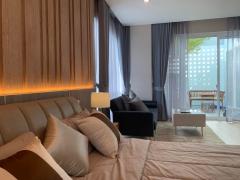 NTG896 ให้เช่า บ้านเดี่ยว Nirvana ABSOLUTE Krungthep Kreetha หลังใหญ่ ตกแต่งเฟอร์นิเจอร์ใหม่หมด พร้อมอยู่ บนทำเลย่านกรุงเทพกรีฑาตัดใหม่-202501131330191736749819291.jpg