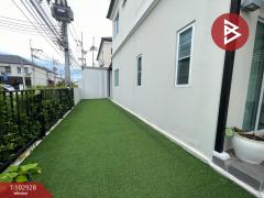 ขายทาวน์เฮ้าส์ หมู่บ้านพฤกษา หนองมน-ชลบุรี3 พร้อมอยู่-202501131338521736750332731.jpg