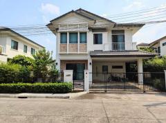 NTG898 ให้เช่าหมู่บ้านมัณฑนา เลค วัชรพล ถนนสุขาภิบาล 5 ทำเลดี บ้านสวย เฟอร์ครบ พร้อมอยู่-202501131339171736750357948.jpg