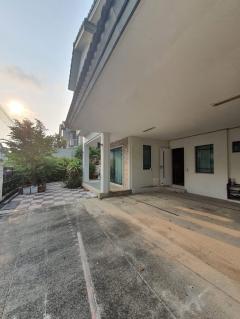 NTG898 ให้เช่าหมู่บ้านมัณฑนา เลค วัชรพล ถนนสุขาภิบาล 5 ทำเลดี บ้านสวย เฟอร์ครบ พร้อมอยู่-202501131339231736750363223.jpg