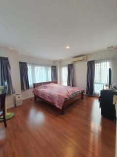NTG898 ให้เช่าหมู่บ้านมัณฑนา เลค วัชรพล ถนนสุขาภิบาล 5 ทำเลดี บ้านสวย เฟอร์ครบ พร้อมอยู่-202501131339241736750364005.jpg