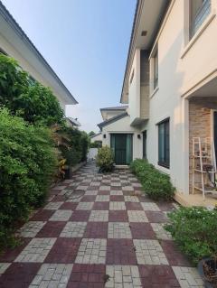NTG898 ให้เช่าหมู่บ้านมัณฑนา เลค วัชรพล ถนนสุขาภิบาล 5 ทำเลดี บ้านสวย เฟอร์ครบ พร้อมอยู่-202501131339251736750365503.jpg