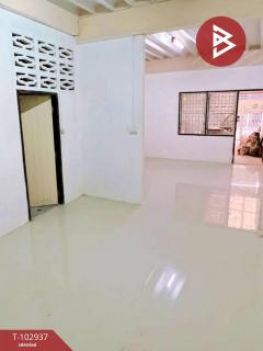 ขายทาวน์เฮ้าส์ หมู่บ้านธีรวรรณ (Teerawan) มีนบุรี กรุงเทพมหานคร-202501131339381736750378533.jpg