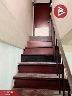 ขายทาวน์เฮ้าส์ หมู่บ้านธีรวรรณ (Teerawan) มีนบุรี กรุงเทพมหานคร-202501131339411736750381500.jpg