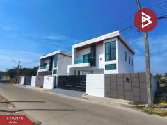 ขายบ้านเดี่ยว หมู่บ้านเจริญสุข พระยาตรัง 8 จันทบุรี-202501131414321736752472195.jpg
