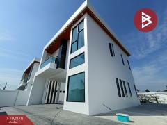 ขายบ้านเดี่ยว หมู่บ้านเจริญสุข พระยาตรัง 8 จันทบุรี-202501131414341736752474515.jpg