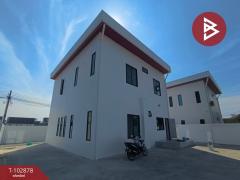 ขายบ้านเดี่ยว หมู่บ้านเจริญสุข พระยาตรัง 8 จันทบุรี-202501131414351736752475503.jpg
