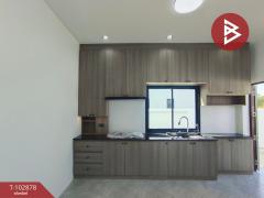ขายบ้านเดี่ยว หมู่บ้านเจริญสุข พระยาตรัง 8 จันทบุรี-202501131414401736752480070.jpg