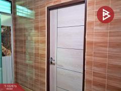 ขายทาวน์เฮ้าส์ หมู่บ้านอีสเทิร์นแลนด์ซิตี้ ชลบุรี พร้อมอยู่-202501131427201736753240977.jpg