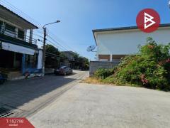 ขายที่ดินพร้อมสิ่งปลูกสร้าง เนื้อที่ 47.4 ตร.วา บ้านสวน ชลบุรี-202501131450081736754608519.jpg